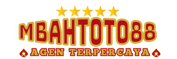 Mbahtoto88